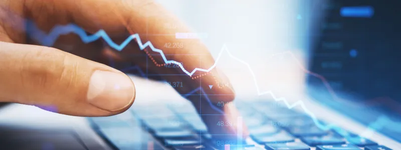 Discover Lucren AI: Pioneering the Future of Cryptocurrency Trading