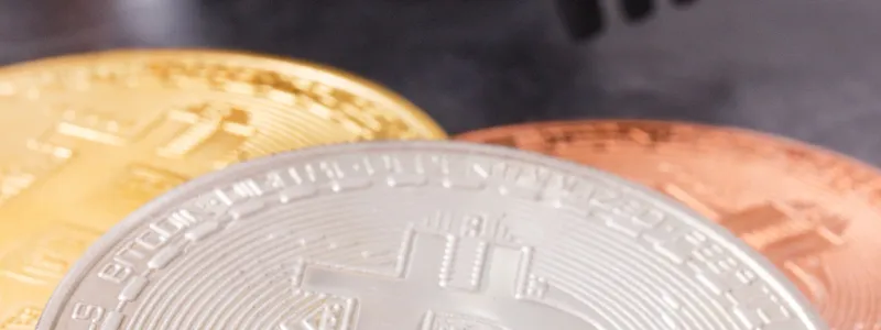 Transforming Crypto Trading: Lucren AI Debuts to Widespread Praise