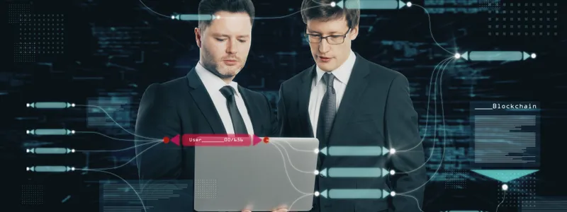 Lucren AI: Transforming Crypto Asset Management for Modern Traders